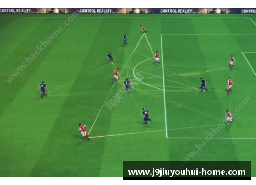 PES2017球员技能详解及应用技巧