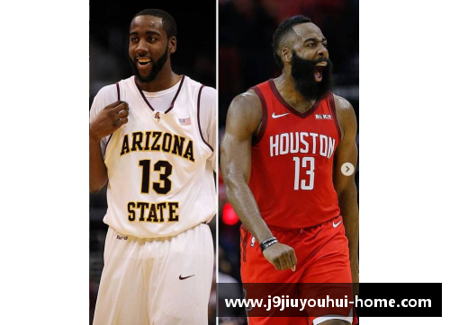 马奎特大学：NBA球员的摇篮与明日之星