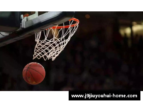 中国NBA球员：从中国走向全球的篮球英雄们