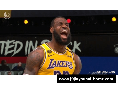 NBA球员2：探索其职业生涯、成就和风采