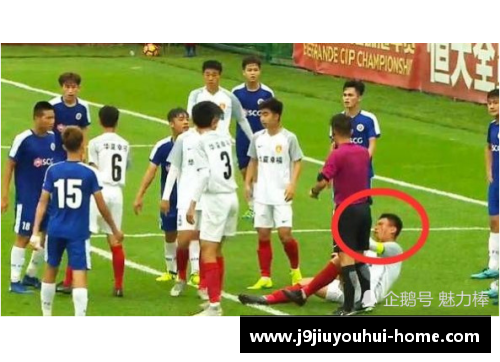中国球员烟瘾现象：场上热血，场下迷烟