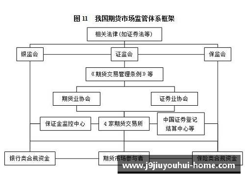 球员评估体系的设计与实施：理论与应用探索