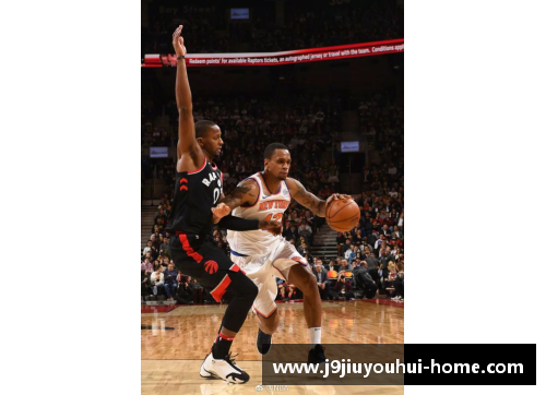 NBA赛季何时开打？一年一度的篮球狂热即将再度上演