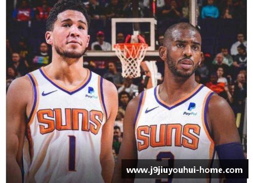 NBA季前赛即将启动：新赛季前瞻与球队动态全面解读