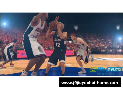 新浪NBA中文网：深度报道与独家分析，一网打尽篮球世界