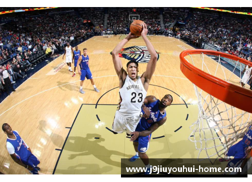 NBA明星克里-欧文：领袖风范与球场传奇