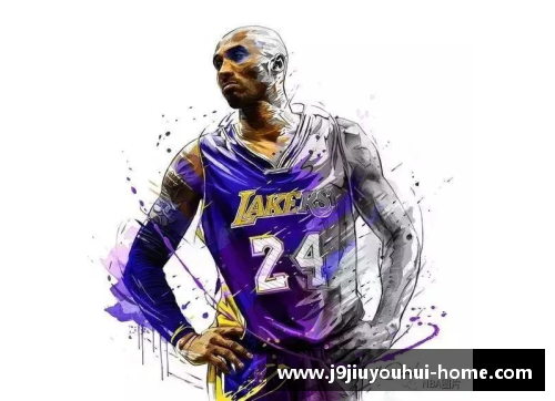 NBA球星头像魅力全揭秘，背后故事与传奇一览无余