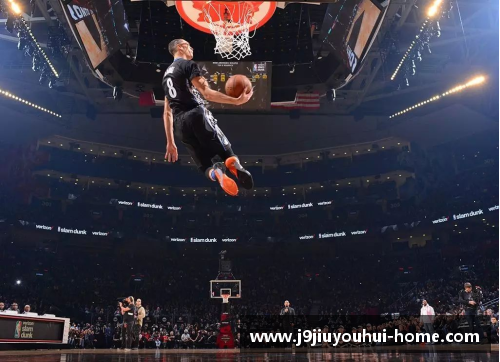 扎克·拉文引领NBA新潮流：高效得分与全能表现的完美结合